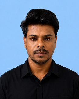 Dr. Sayan Sen Sarma